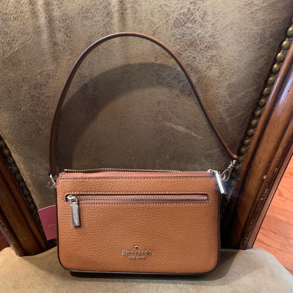 Kate spade mini bag
